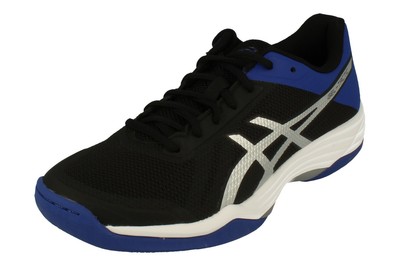 asics b702n
