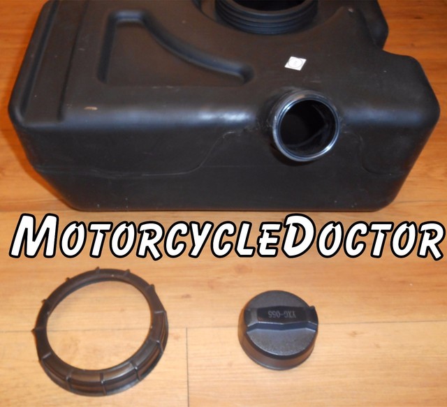 Fuel Tank,Gas Tank,EFI,UTV,1000,Strike,Militia,Spire,HiSUN,MASSIMO