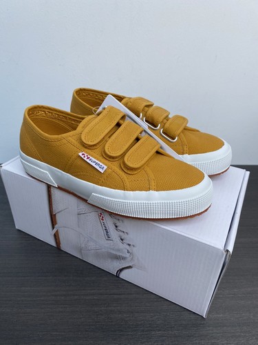 superga 2750 cot3strapu