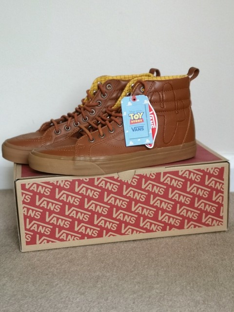 vans jouet vans jouet