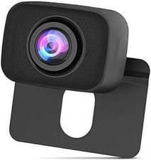 Kabellose Digitale Rückfahrkamera Nur für K7PRO Wasserdichte Funk Nachtsicht DE