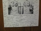 Picture 3 of 8