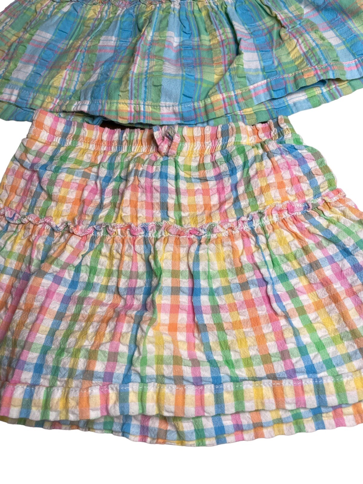 Picture 4 of 8