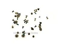 L91542-001 GENUINE HP SCREW KIT 14A-NA 14A-NA0021NR GRD A CF52