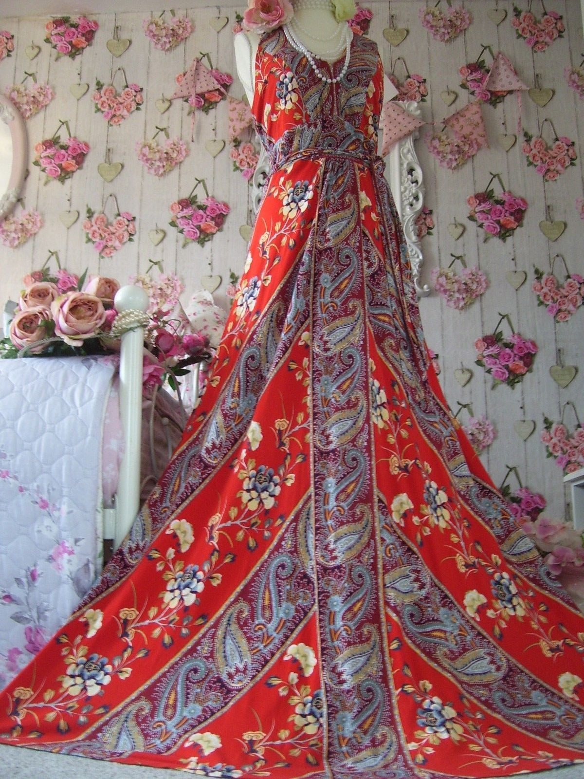 monsoon petite maxi dresses