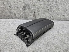 Arm Ruhe Abdeckung Vorne Konsole Mercedes X247 Glb250 Glb35 Originalhersteller