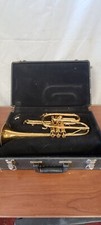 KING 603 Cornet 
