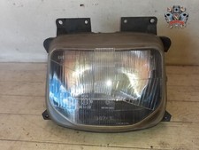 Feu avant (phare) BMW 2002