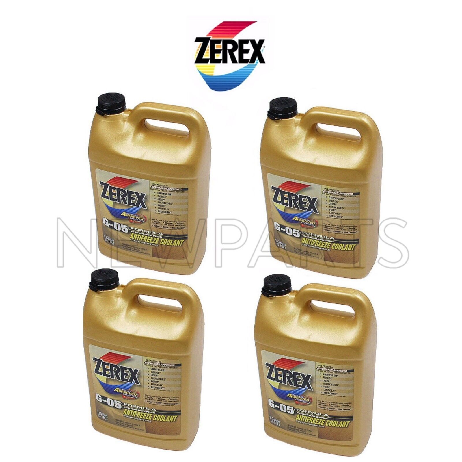 cheap-mail-order-sales-for-4-gallons-engine-coolant-antifreeze-g-05