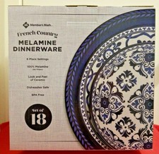 member's mark folding cot lounge