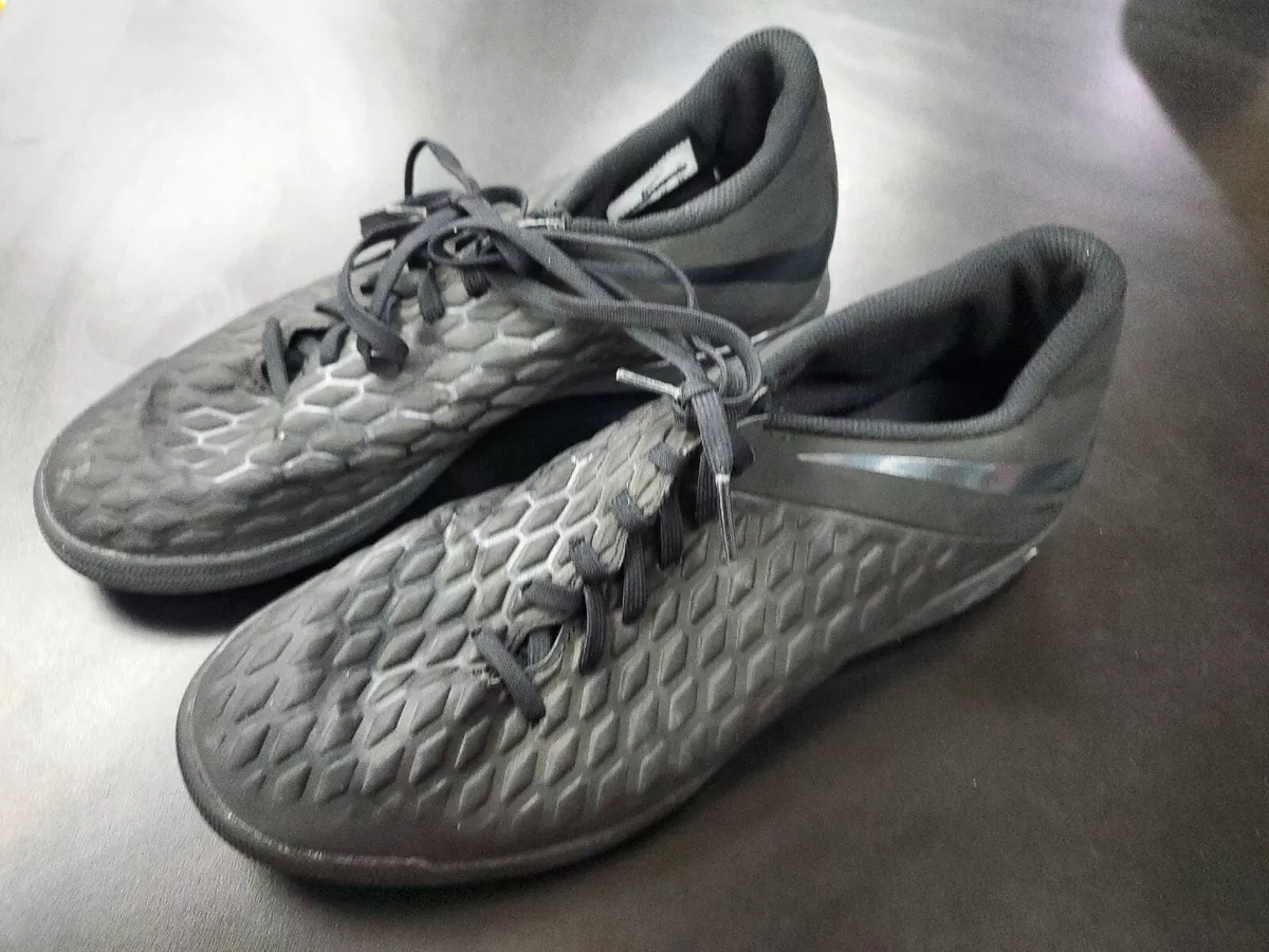 Hypervenom sale top