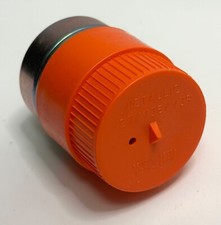 Victaulic V27/V36/V39 - V2742 Concealed Pendent Sprinkler / Residential / 155F