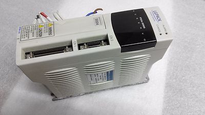  OTIS.LG FDA-5004Y(ID:2) AC SERVO DRIVE