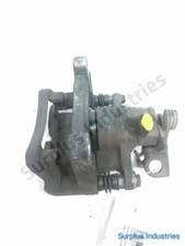 Etrier de frein Renault TRAFIC