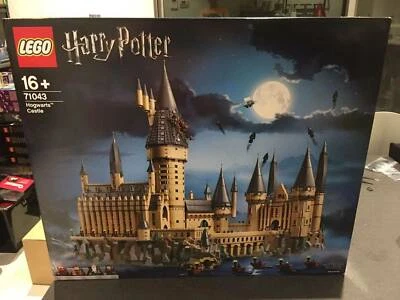 lego 71043 australia