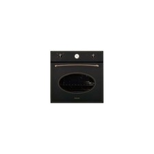 B0467216 Forno da incasso Glem gas | Acquisti Online su eBay