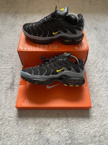 nike tns ebay