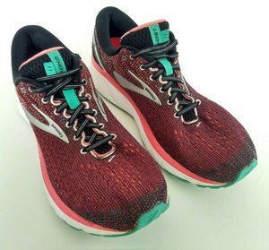 brooks ghost 11 womens ebay