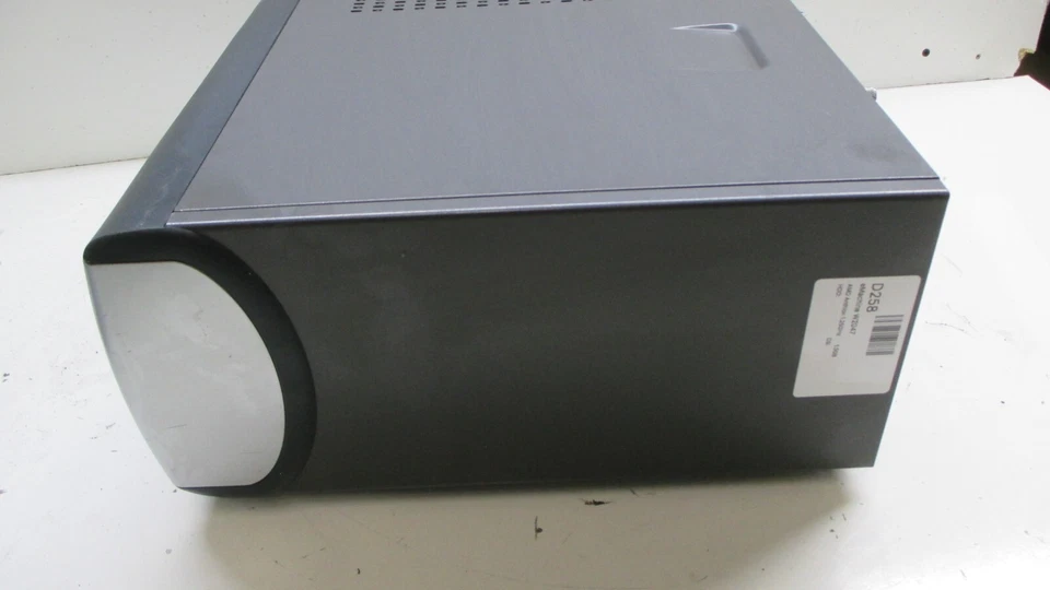 eMachines W2047 Desktop Computer AMD Athlon 1.25GHz 1.5GB Ram No HDD - Image 4 of 4