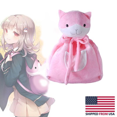 osprey kyte 36 womens