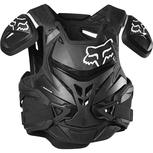 Mens sale chest protector