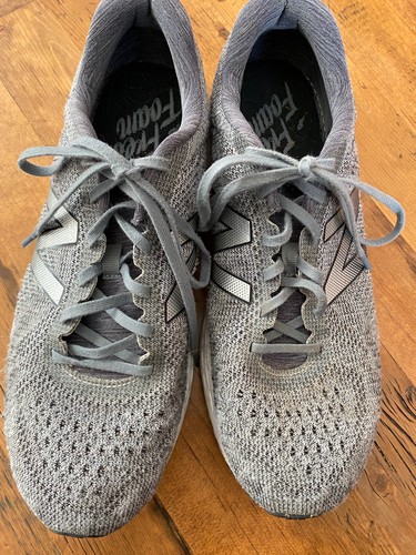 New Balance Fresh Foam Arishi Running 