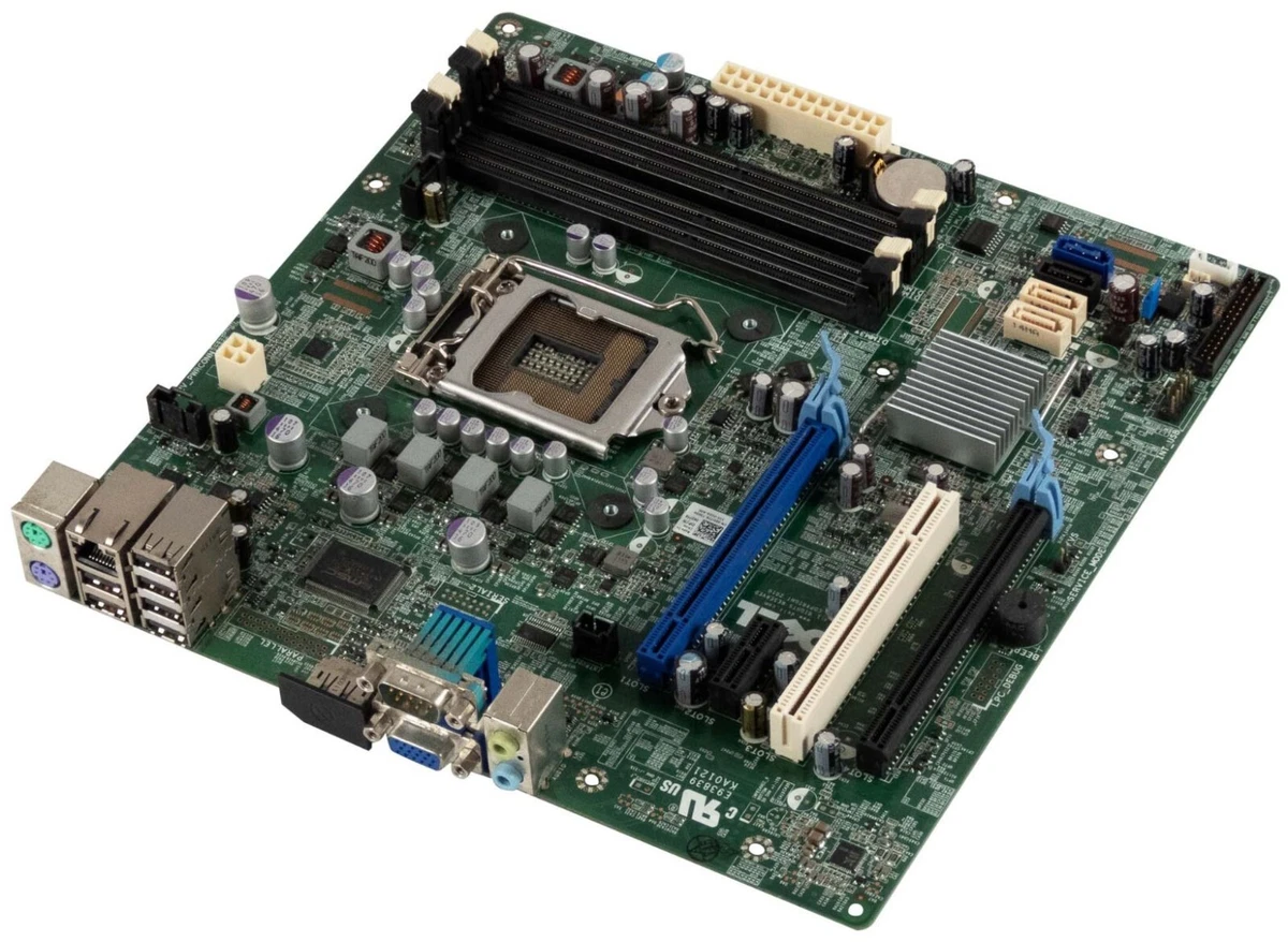 Dell optiplex 990 motherboard sale