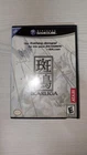 Ikaruga - Complete, In-Box, Nintendo GameCube GCN (2003)