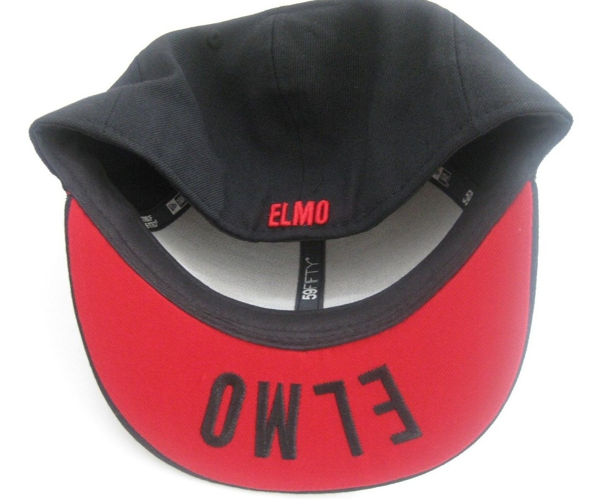 s-l1200.jpg display picture 1