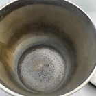 Picture 9 of 11