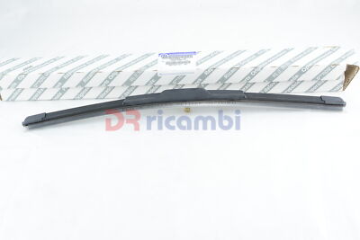 Brush Windscreen Wiper Front Freemont Multipla Lancia Kappa - Fiat 71776845