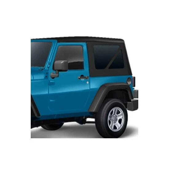 Mopar 82213649 Clearance