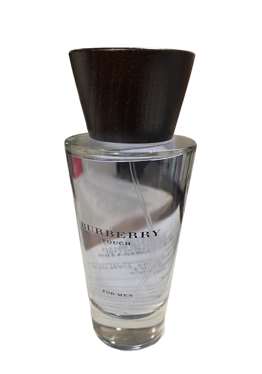 Cologne Sephora Burberry Touch My Burberry Black BURBERRY Sephora