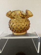  on The Hot Collector