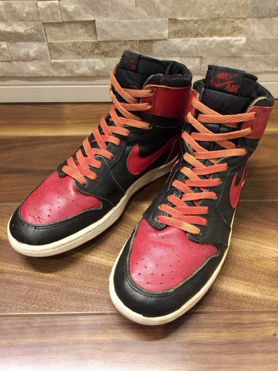 Venta de Tenis Jordan Originales | 125 articulos de segunda mano