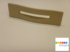 Apple Macintosh Quadra 800 840av Mac 8100 8500 9500 Manual Disk Drive Bezel