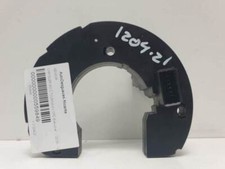 Compteur Chrysler 300C