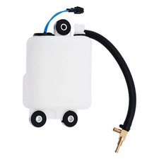 Mercury Oil Tank Assembly 884525T1 Fits Optimax 220/225/250/3.0L Pro Xs Dfi