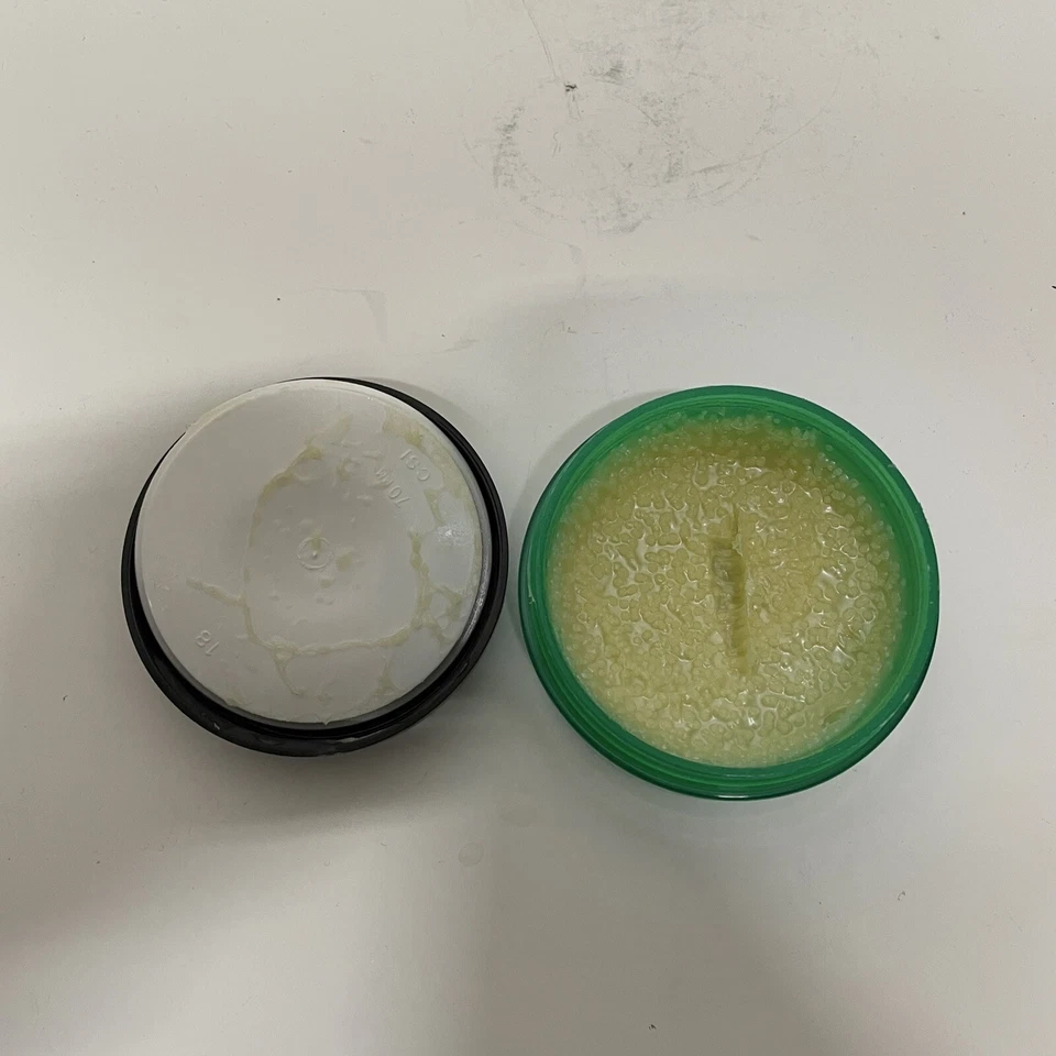 Alterna Hemp Modeling Clay 2 OZ HTF - Image 4 of 4