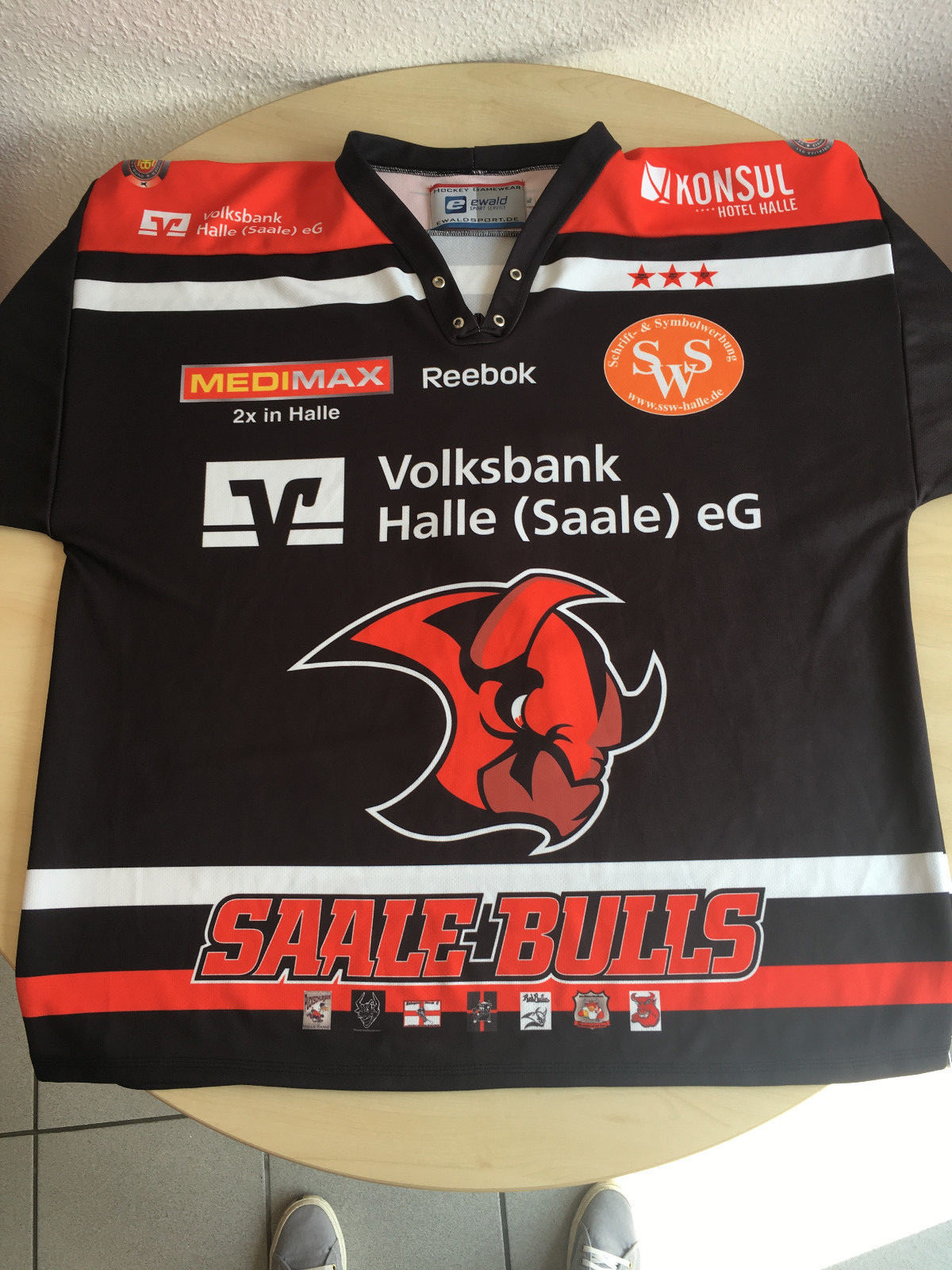 Bild 2 von 2