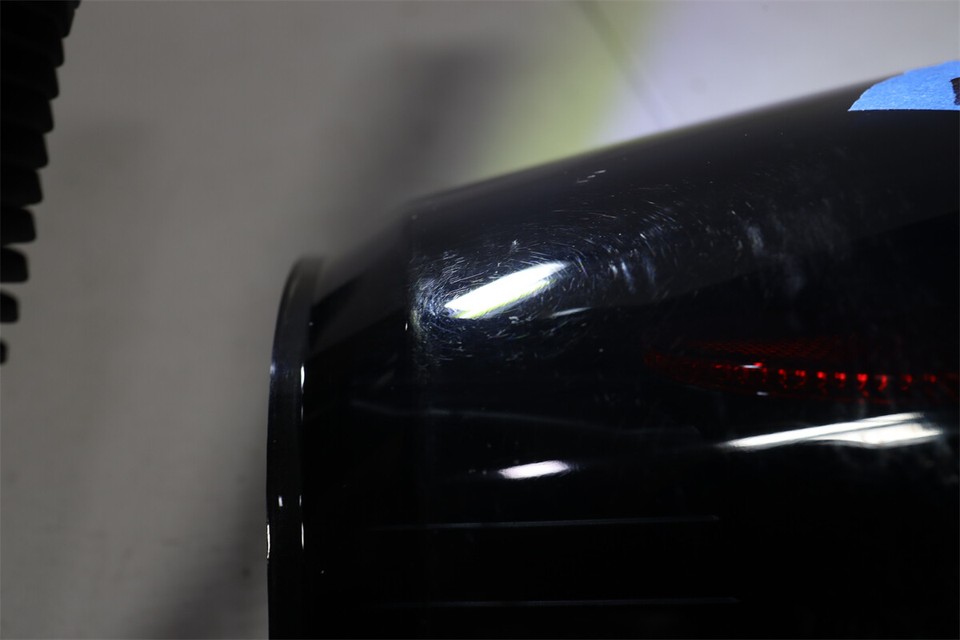 LED Tail Lights Fit For 8898 Chevy GMC C10 C/K 1500 2500 Brake Parking