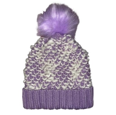 Free People Movement Big Sky Pom Beanie s-l1200.jpg main image 3