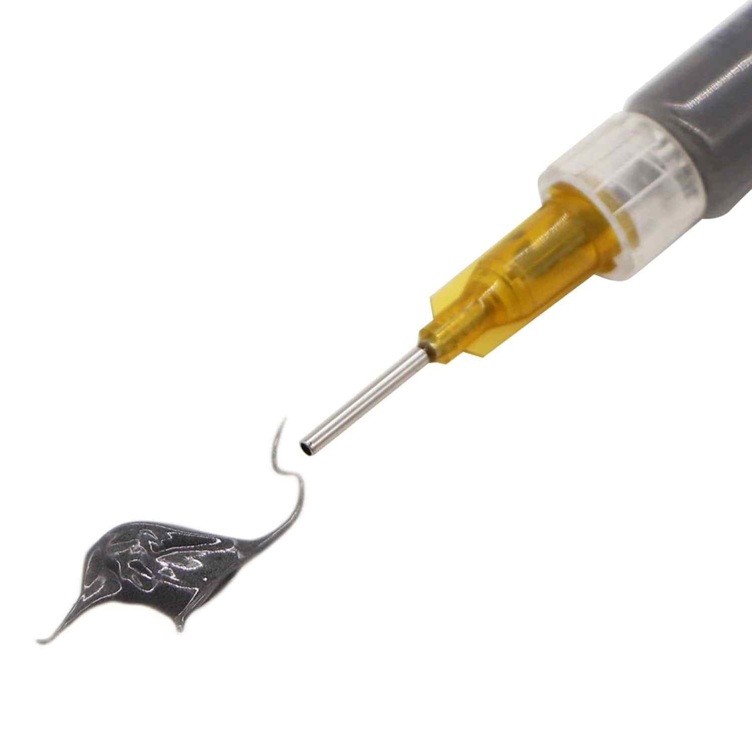 Паста для пайки микросхем. Паяльная паста ism5. Паяльная паста 7140. Паста паяльная AOYUE w001. Термовоздушная пайка пайка BGA.