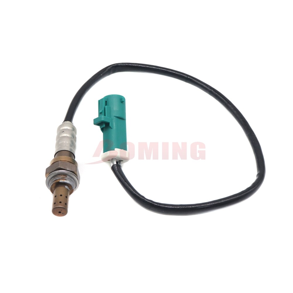 98AB-9F472-BB Oxygen Sensor 98AB9F472CA For FORD FOCUS FUSION