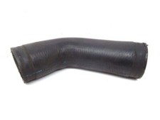 SKODA FABIA I 6Y2 Ladeluftkühler 1.40 Diesel 59kw 2007 20372148