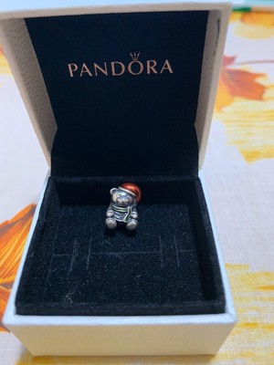 ciondoli pandora usati ciondoli pandora usati
