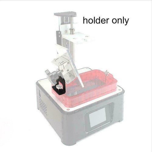 Resin Drip Stand For Phrozen Sonic Mini Most Other New LCD S6R3 P Printers L0P0 - Afbeelding 5 van 6