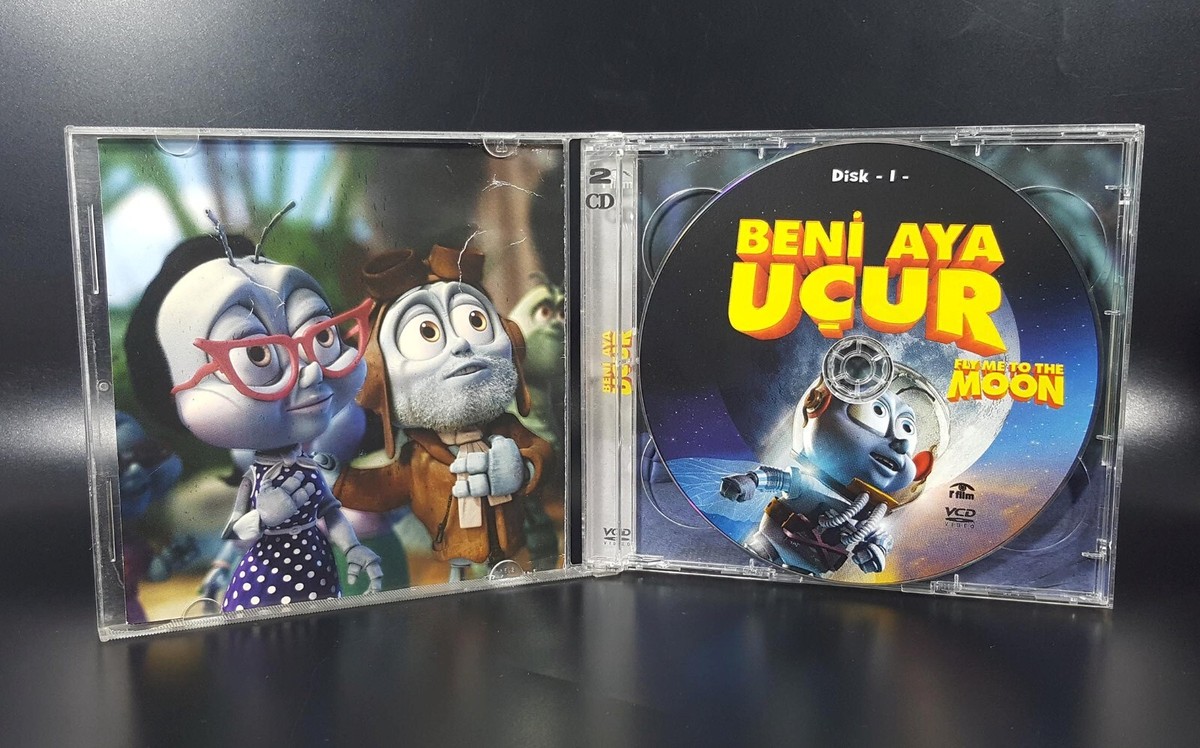 新品未開封】BENI『FORTUNE Tour』DVD + CD FORTUNE Tour[CD] - BENI