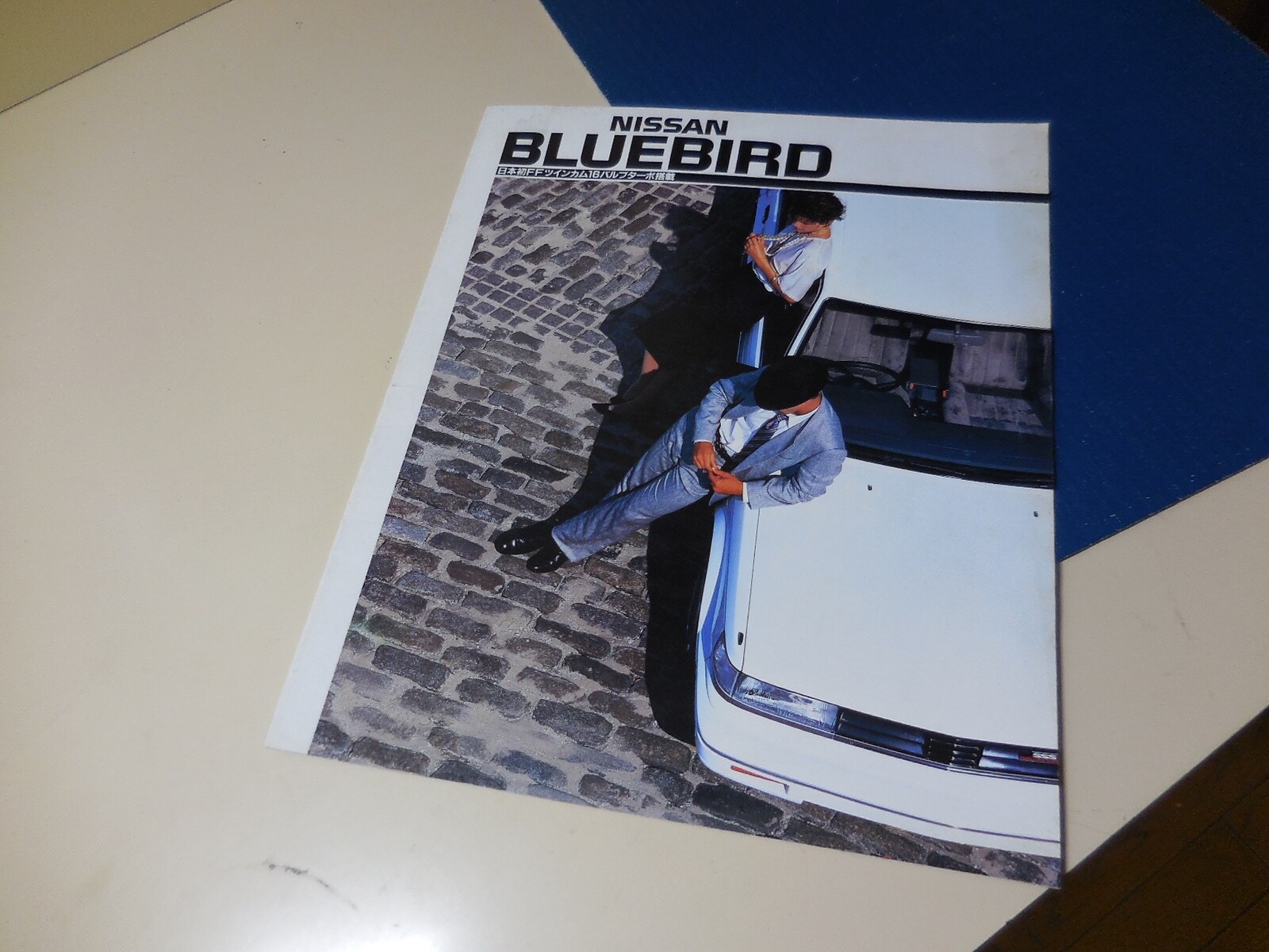Bild 1 von 13