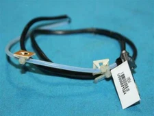 Sunx SH-31RD SH31RD Photoelectric  Sensor 